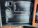 Thumbnail image of 2020 Lincoln Aviator at Northtowne Auto Group