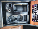 Thumbnail image of 2020 Lincoln Aviator at Northtowne Auto Group