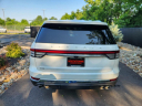 Thumbnail image of 2020 Lincoln Aviator at Northtowne Auto Group