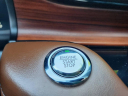 Thumbnail image of 2020 Lincoln Aviator at Northtowne Auto Group