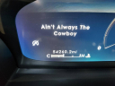 Thumbnail image of 2020 Lincoln Aviator at Northtowne Auto Group