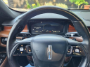 Thumbnail image of 2020 Lincoln Aviator at Northtowne Auto Group