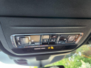 Thumbnail image of 2020 Lincoln Aviator at Northtowne Auto Group