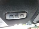 Thumbnail image of 2020 Lincoln Aviator at Northtowne Auto Group