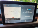 Thumbnail image of 2020 Lincoln Aviator at Northtowne Auto Group