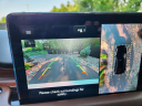 Thumbnail image of 2020 Lincoln Aviator at Northtowne Auto Group
