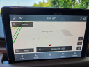 Thumbnail image of 2020 Lincoln Aviator at Northtowne Auto Group