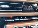 Thumbnail image of 2020 Lincoln Aviator at Northtowne Auto Group
