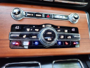 Thumbnail image of 2020 Lincoln Aviator at Northtowne Auto Group