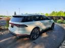Thumbnail image of 2020 Lincoln Aviator at Northtowne Auto Group