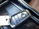 Thumbnail image of 2020 Lincoln Aviator at Northtowne Auto Group
