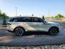 Thumbnail image of 2020 Lincoln Aviator at Northtowne Auto Group