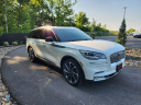Thumbnail image of 2020 Lincoln Aviator at Northtowne Auto Group