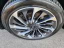 Thumbnail image of 2020 Lincoln Aviator at Northtowne Auto Group