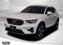 Thumbnail image of 2025 Volvo XC40 at Cadillac Of Beverly Hills