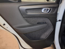 Thumbnail image of 2025 Volvo XC40 at Cadillac Of Beverly Hills
