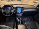 Thumbnail image of 2025 Volvo XC40 at Cadillac Of Beverly Hills