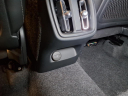 Thumbnail image of 2025 Volvo XC40 at Cadillac Of Beverly Hills