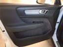 Thumbnail image of 2025 Volvo XC40 at Cadillac Of Beverly Hills
