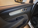 Thumbnail image of 2025 Volvo XC40 at Cadillac Of Beverly Hills