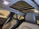 Thumbnail image of 2025 Volvo XC40 at Cadillac Of Beverly Hills