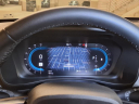Thumbnail image of 2025 Volvo XC40 at Cadillac Of Beverly Hills