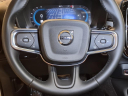 Thumbnail image of 2025 Volvo XC40 at Cadillac Of Beverly Hills