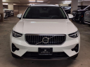 Thumbnail image of 2025 Volvo XC40 at Cadillac Of Beverly Hills