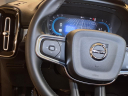 Thumbnail image of 2025 Volvo XC40 at Cadillac Of Beverly Hills