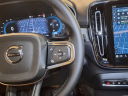 Thumbnail image of 2025 Volvo XC40 at Cadillac Of Beverly Hills