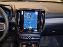 Thumbnail image of 2025 Volvo XC40 at Cadillac Of Beverly Hills
