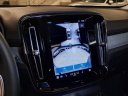 Thumbnail image of 2025 Volvo XC40 at Cadillac Of Beverly Hills