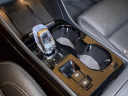 Thumbnail image of 2025 Volvo XC40 at Cadillac Of Beverly Hills