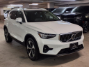 Thumbnail image of 2025 Volvo XC40 at Cadillac Of Beverly Hills