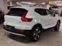 Thumbnail image of 2025 Volvo XC40 at Cadillac Of Beverly Hills