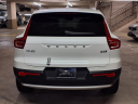Thumbnail image of 2025 Volvo XC40 at Cadillac Of Beverly Hills