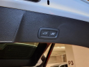 Thumbnail image of 2025 Volvo XC40 at Cadillac Of Beverly Hills