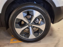 Thumbnail image of 2025 Volvo XC40 at Cadillac Of Beverly Hills