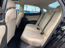 Thumbnail image of 2017 Honda Civic at Cawood Honda