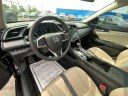 Thumbnail image of 2017 Honda Civic at Cawood Honda