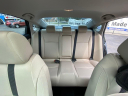 Thumbnail image of 2017 Honda Civic at Cawood Honda