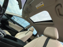 Thumbnail image of 2017 Honda Civic at Cawood Honda