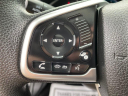 Thumbnail image of 2017 Honda Civic at Cawood Honda