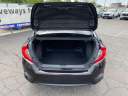 Thumbnail image of 2017 Honda Civic at Cawood Honda