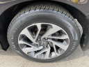 Thumbnail image of 2017 Honda Civic at Cawood Honda