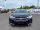 Thumbnail image of 2017 Honda Civic at Cawood Honda