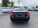 Thumbnail image of 2017 Honda Civic at Cawood Honda