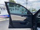 Thumbnail image of 2017 Honda Civic at Cawood Honda