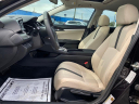 Thumbnail image of 2017 Honda Civic at Cawood Honda