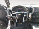 Thumbnail image of 2020 Chevrolet Silverado 1500 at The Irwin Zone - Chevrolet - USED